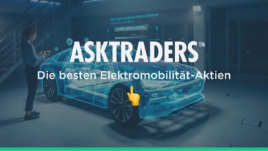 Beste Elektromobilität Aktien