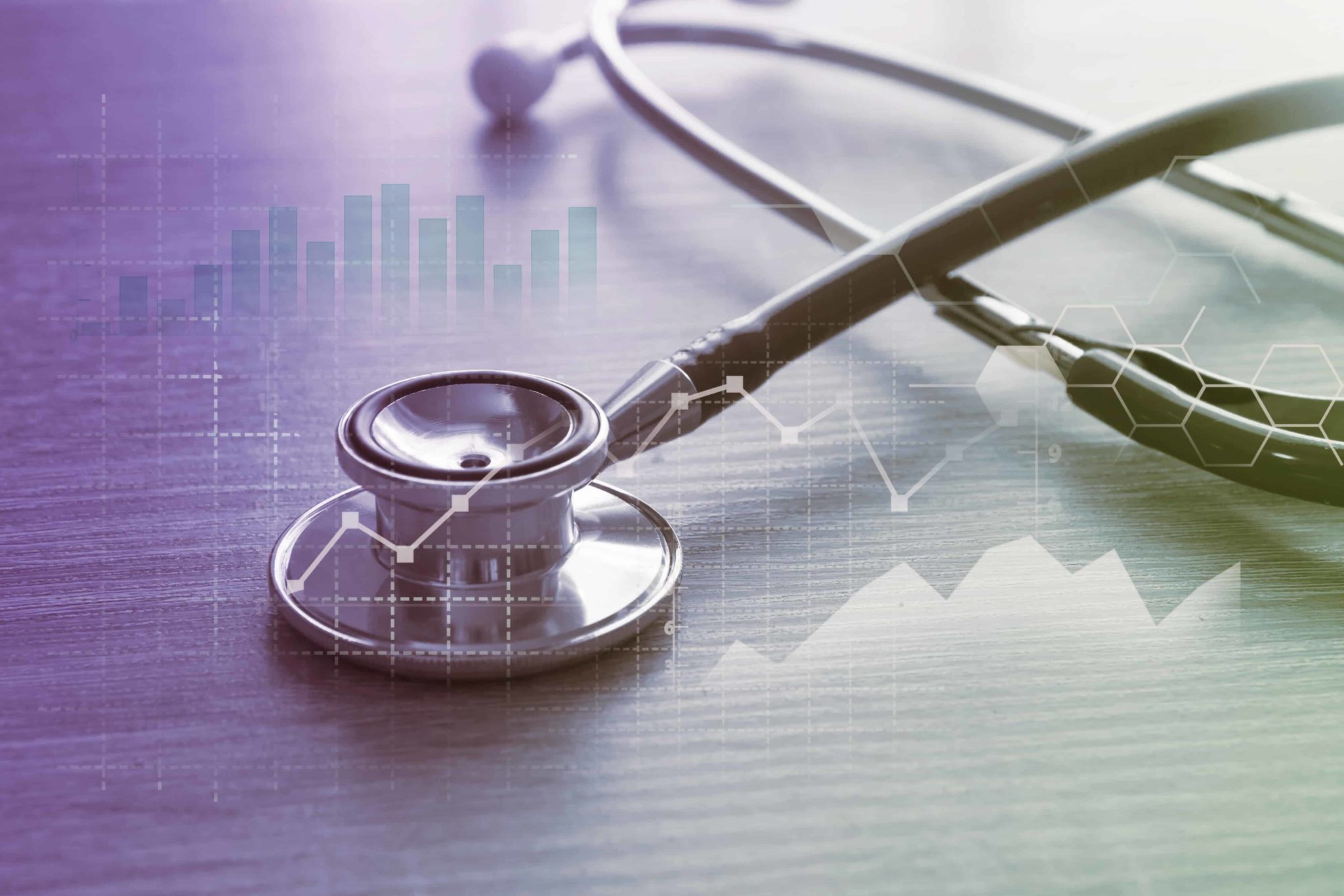 Best Healthcare Stocks to Buy in 2022 (Expert Guide)