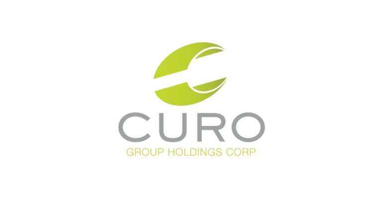 CURO group holdings corp