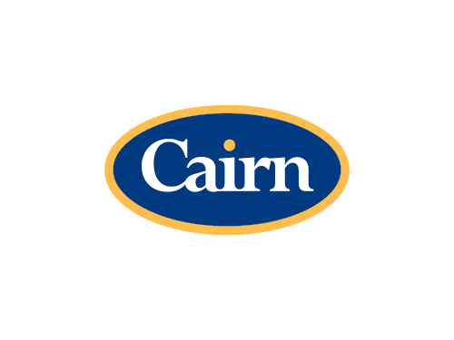 Cairn Energy (LON: CNE)