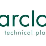 UK-based Carclo (LON: CAR)
