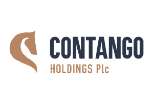 Contango logo