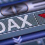 DAX handeln