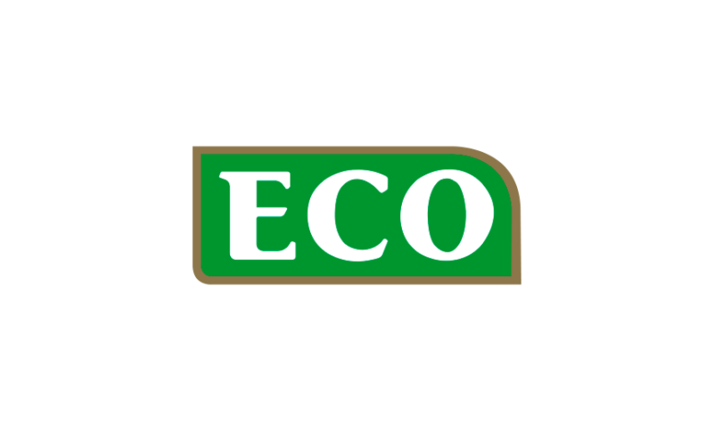 ECO Animal Health Logo