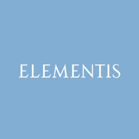 Elementis logo