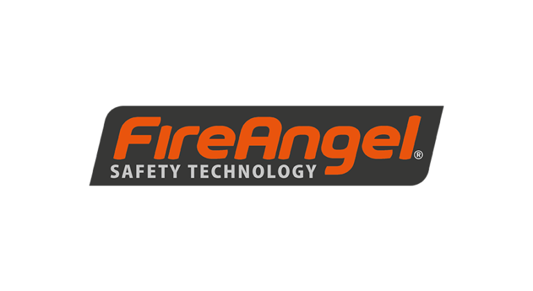 FireAngel Safety Tech LON: FA.