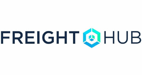 FreightHub