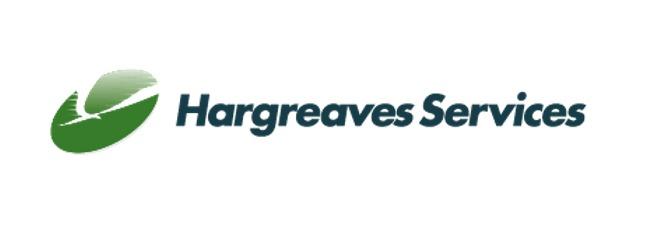 Hargreaves Services LON: HSP