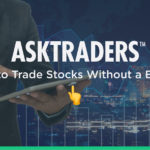 How to Trade Stocks Without a Broker