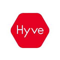 HYVE Group