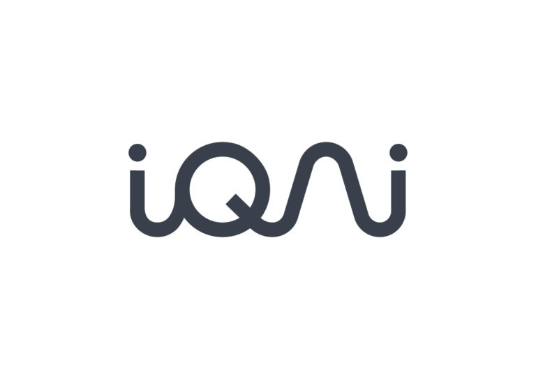 IQ-AI logo