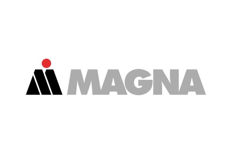 Mobility technology firm Magna