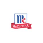 McCormick & Co