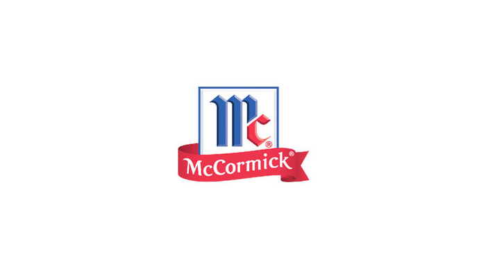 McCormick & Co