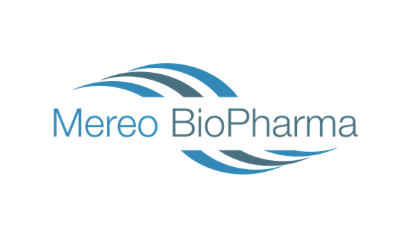 Mereo Biopharma