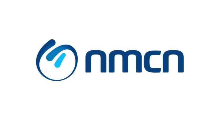 NMCN (LON: NMCN)