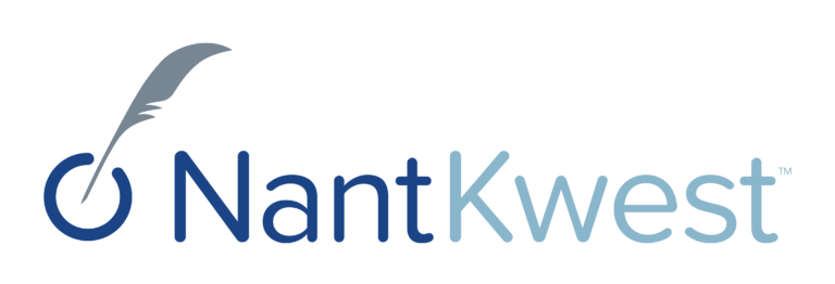 NantKwest NASDAQ: NK