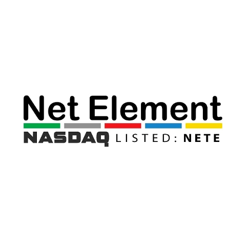 NASDAQ: NETE