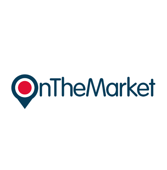 OnTheMarket