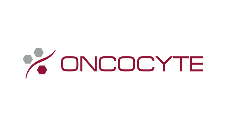 Oncocyte