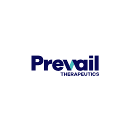 Prevail Therapeutics