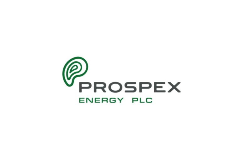 Prospex Energy LON: PXEN