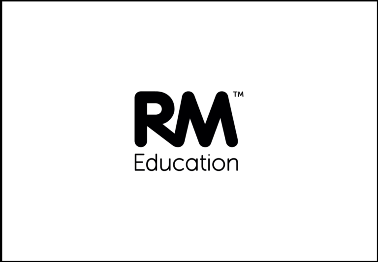 RM Education