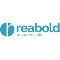Reabold logo