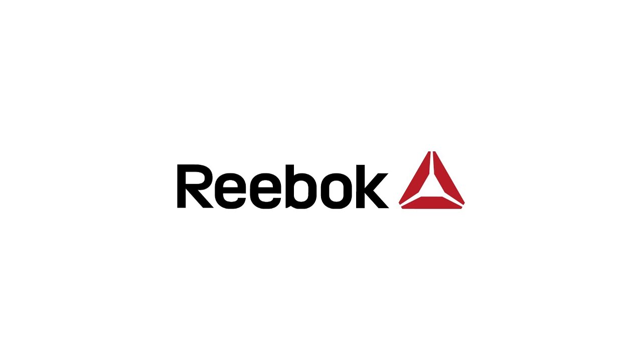 Bull Horn Holdings Stock Rallies As Master P Plans Reebok Purchase