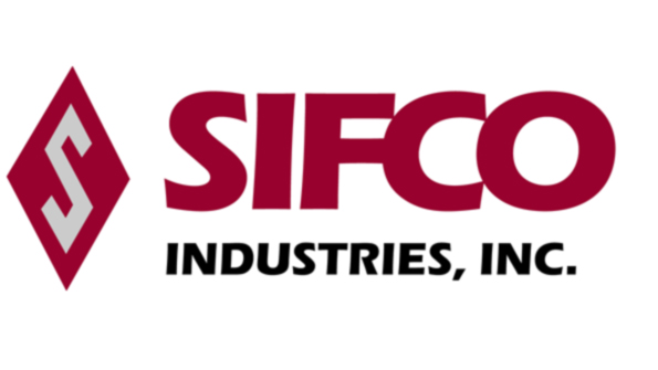 SIFCO Industries