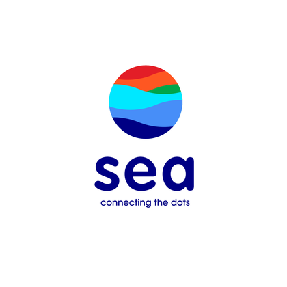 Sea Limited