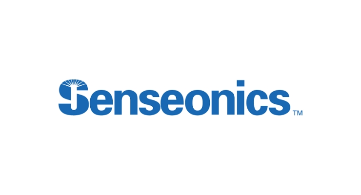 Senseonics
