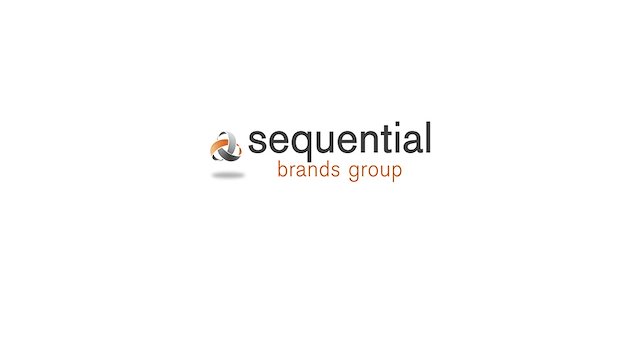Sequential Brands Group