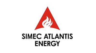 Simec Atlantis Energy