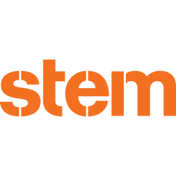 Stem inc