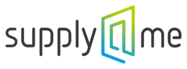 Supply@ME (LON: SYME)