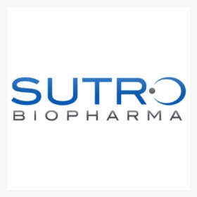 Sutro Biopharma