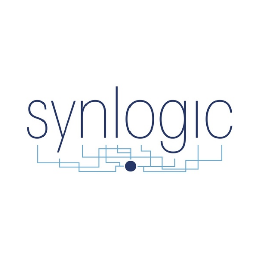 Synlogic