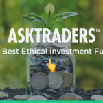 The Best Ethical Investment Funds