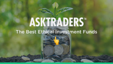 The Best Ethical Investment Funds