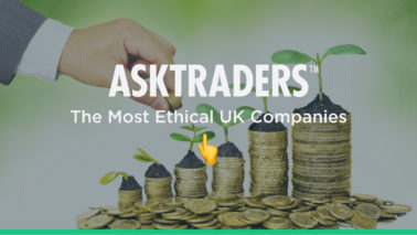 The Most Ethical UK Companies