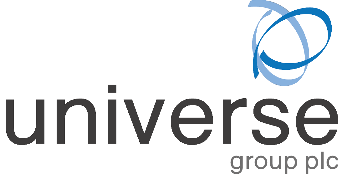 Universe Group Shares Fall 13 As Project Revenue Delayed