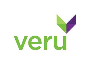 Veru Inc