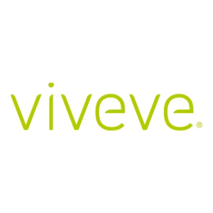 Viveve medical