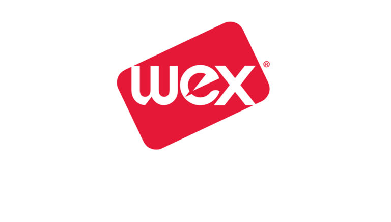 NYSE: WEX