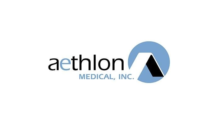 aethlon medical inc