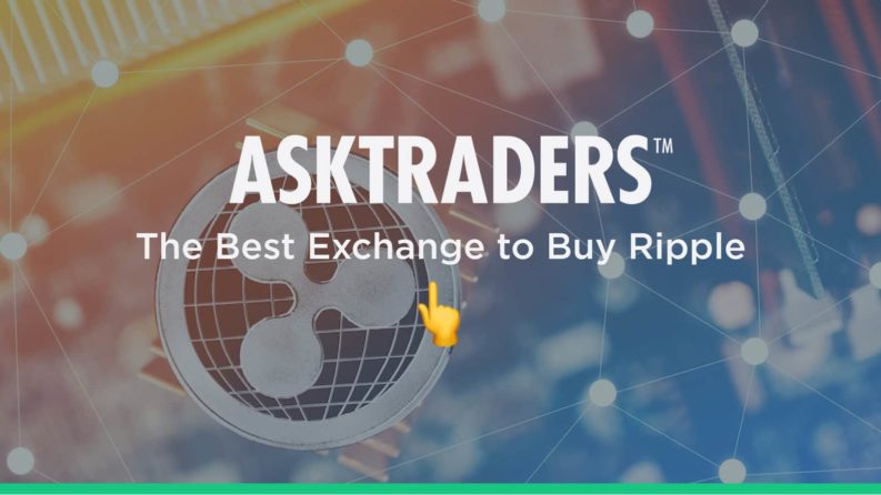 The Best Exchange to Buy Ripple