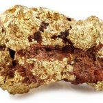 best gold stocks anglogold ashanti ltd