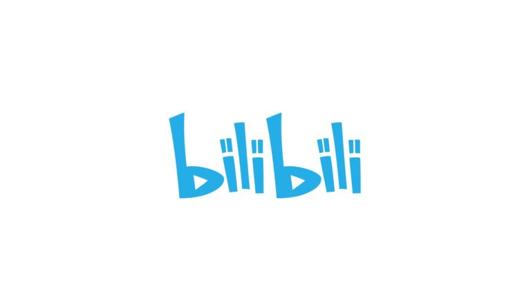 NASDAQ: BILI