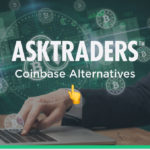 coinbase crypto alternatives